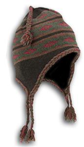 109 BROWN
