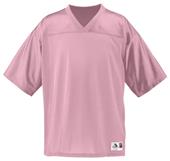 Augusta Sportswear Stadium Replica Jersey Augusta Sportswear Stadium Replica Jersey