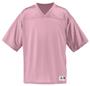 Adult Stadium Replica V-Neck Collar Jersey
