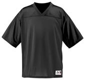 Augusta Sportswear Stadium Replica Jersey Augusta Sportswear Stadium Replica Jersey
