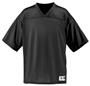 Adult Stadium Replica V-Neck Collar Jersey