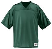 Augusta Sportswear Stadium Replica Jersey Augusta Sportswear Stadium Replica Jersey