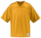 Augusta Sportswear Stadium Replica Jersey Augusta Sportswear Stadium Replica Jersey