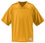 Adult Stadium Replica V-Neck Collar Jersey