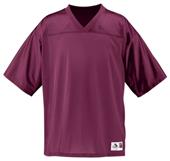 Augusta Sportswear Stadium Replica Jersey Augusta Sportswear Stadium Replica Jersey