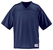 Augusta Sportswear Stadium Replica Jersey Augusta Sportswear Stadium Replica Jersey