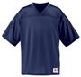 Adult Stadium Replica V-Neck Collar Jersey