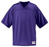 Augusta Sportswear Stadium Replica Jersey Augusta Sportswear Stadium Replica Jersey