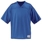 Augusta Sportswear Adult Stadium Replica Jersey