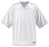 Augusta Sportswear Stadium Replica Jersey Augusta Sportswear Stadium Replica Jersey