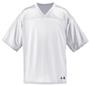 Adult Stadium Replica V-Neck Collar Jersey