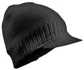 Wigwam Sluggo Winter Visor Caps/Hats