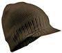 Wigwam Sluggo Winter Visor Caps/Hats
