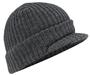 Wigwam Lumberjack Winter Beanie Visor Caps/Hats