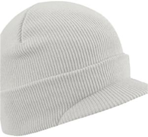 051 WHITE
