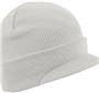 Wigwam Hunter Visor Winter Beanie Visor Caps/Hats