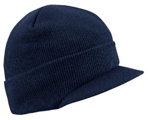 586 NAVY