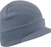 Wigwam Hunter Visor Winter Beanie Visor Caps/Hats