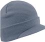 Wigwam Hunter Visor Winter Beanie Visor Caps/Hats