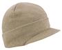 Wigwam Hunter Visor Winter Beanie Visor Caps/Hats