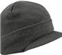 Wigwam Hunter Visor Winter Beanie Visor Caps/Hats
