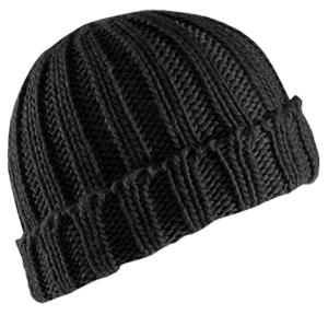 052 BLACK