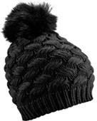 Wigwam Hey Stack Knitted Winter Caps/Hats