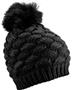 Wigwam Hey Stack Knitted Winter Caps/Hats