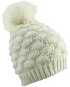 Wigwam Hey Stack Knitted Winter Caps/Hats