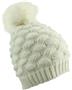 Wigwam Hey Stack Knitted Winter Caps/Hats