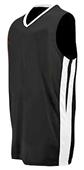 Augusta Adult Triple-Double Game Jersey Augusta Adult Triple-Double Game Jersey