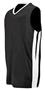 Augusta Adult Triple-Double Game Jersey