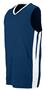 Augusta Adult Triple-Double Game Jersey