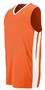 Augusta Adult Triple-Double Game Jersey