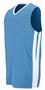 Augusta Adult Triple-Double Game Jersey