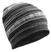 Wigwam Outer Limits Winter Beanie Caps/Hats
