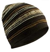 Wigwam Outer Limits Winter Beanie Caps/Hats