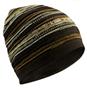 Wigwam Outer Limits Winter Beanie Caps/Hats
