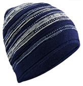 Wigwam Outer Limits Winter Beanie Caps/Hats