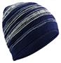 Wigwam Outer Limits Winter Beanie Caps/Hats