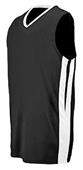 Augusta Youth Triple-Double Game Jersey