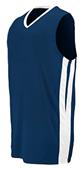Augusta Youth Triple-Double Game Jersey