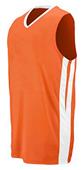 Augusta Youth Triple-Double Game Jersey