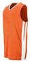 Augusta Youth Triple-Double Game Jersey