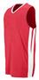 Augusta Youth Triple-Double Game Jersey