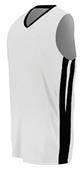 Augusta Youth Triple-Double Game Jersey