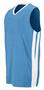 Augusta Youth Triple-Double Game Jersey