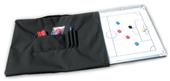 Magnetic Soccer Board Case (CASE ONLY) Magnetic Soccer Board Case (CASE ONLY)