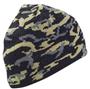 Wigwam Backcountry Beanie Winter Caps/Hats