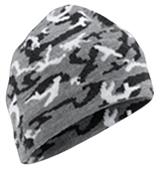 Wigwam Backcountry Beanie Winter Caps/Hats